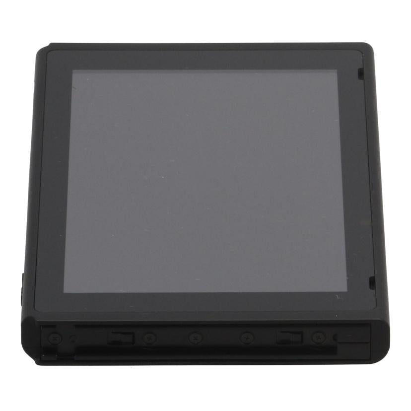 NINTENDO 任天堂 ニンテンドー/ホビー｜WonderREX-ONLINE 公式