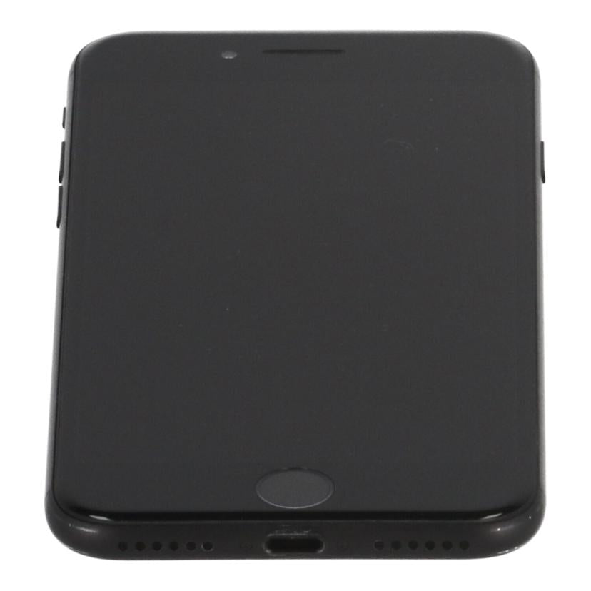 docomo ドコモ/iPhone　7　32GB/MNCE2J A//F71YM3VWHG7X/Bランク/65