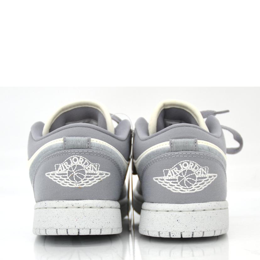 NIKE ナイキ/AIR JORDAN 1 /DV0426-012//Aランク/75