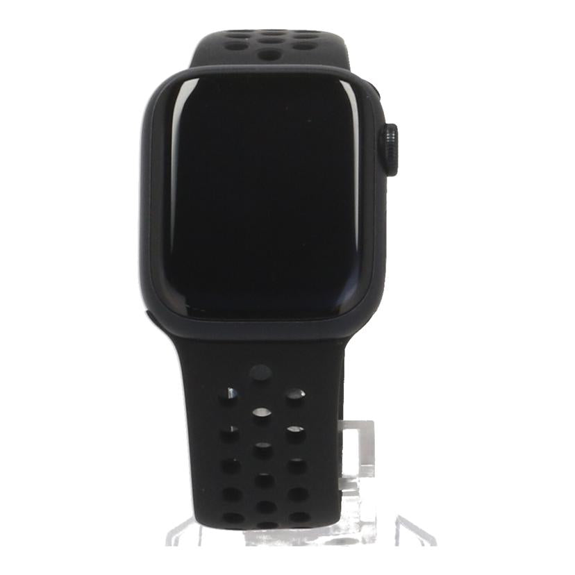 Apple　 アップル　/Apple　Watch　Series8　GPS/MNPC3J/A//K64CX7T3K2/Bランク/64