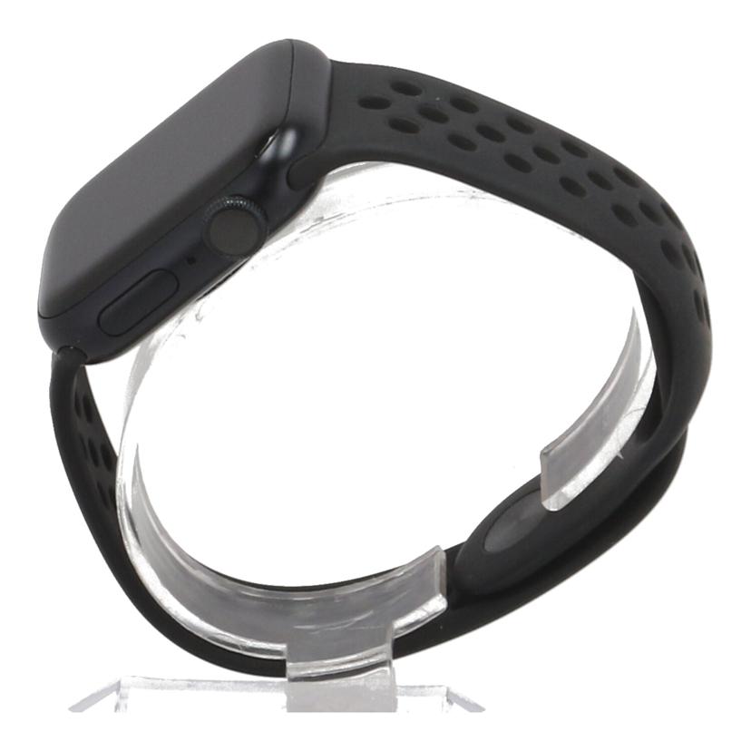 Apple　 アップル　/Apple　Watch　Series8　GPS/MNPC3J/A//K64CX7T3K2/Bランク/64