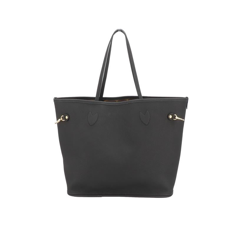 LOUIS VUITTON ルイヴィトン/ネヴァーフル/インサイドアウトMM/モノグラム/M11946//RFI*/Aランク/91