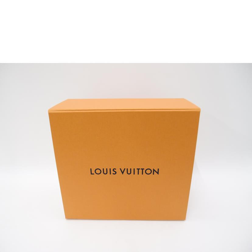 LOUIS　VUITTON/ガストン・ウエアラブル／ダミエグラフィット/N64608//RFI****/Aランク/69