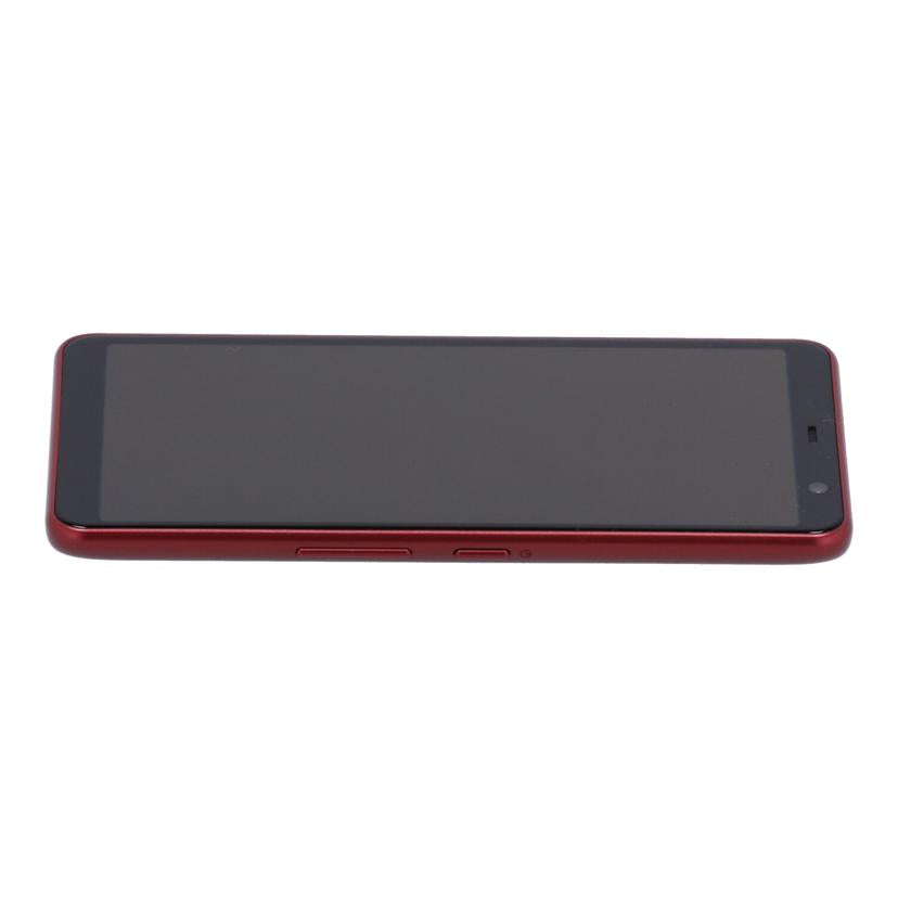 FUJITSU　FCNT　 富士通 フジツウ　/スマートフォン／arrows　Be4　Plus/F-41B//e120ce6c/ABランク/67