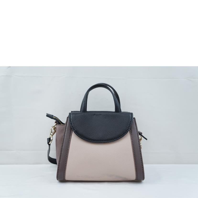 kate　spade ケイトスペード/kate　spade　2wayバック//ABランク/67