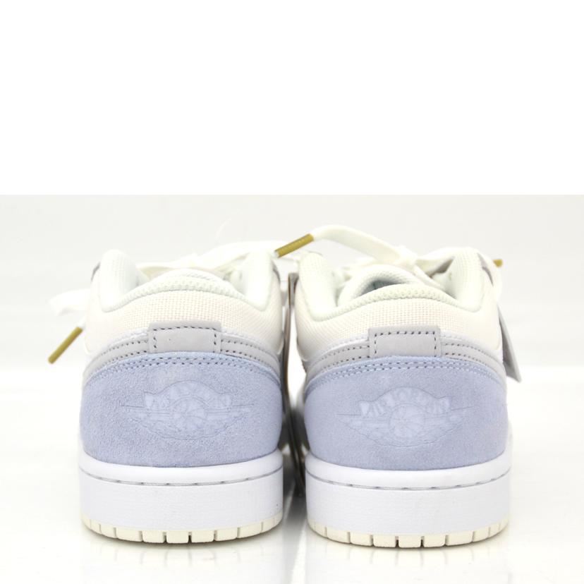 NIKE ナイキ/AIR JORDAN 1 /CV3043-100//SAランク/75