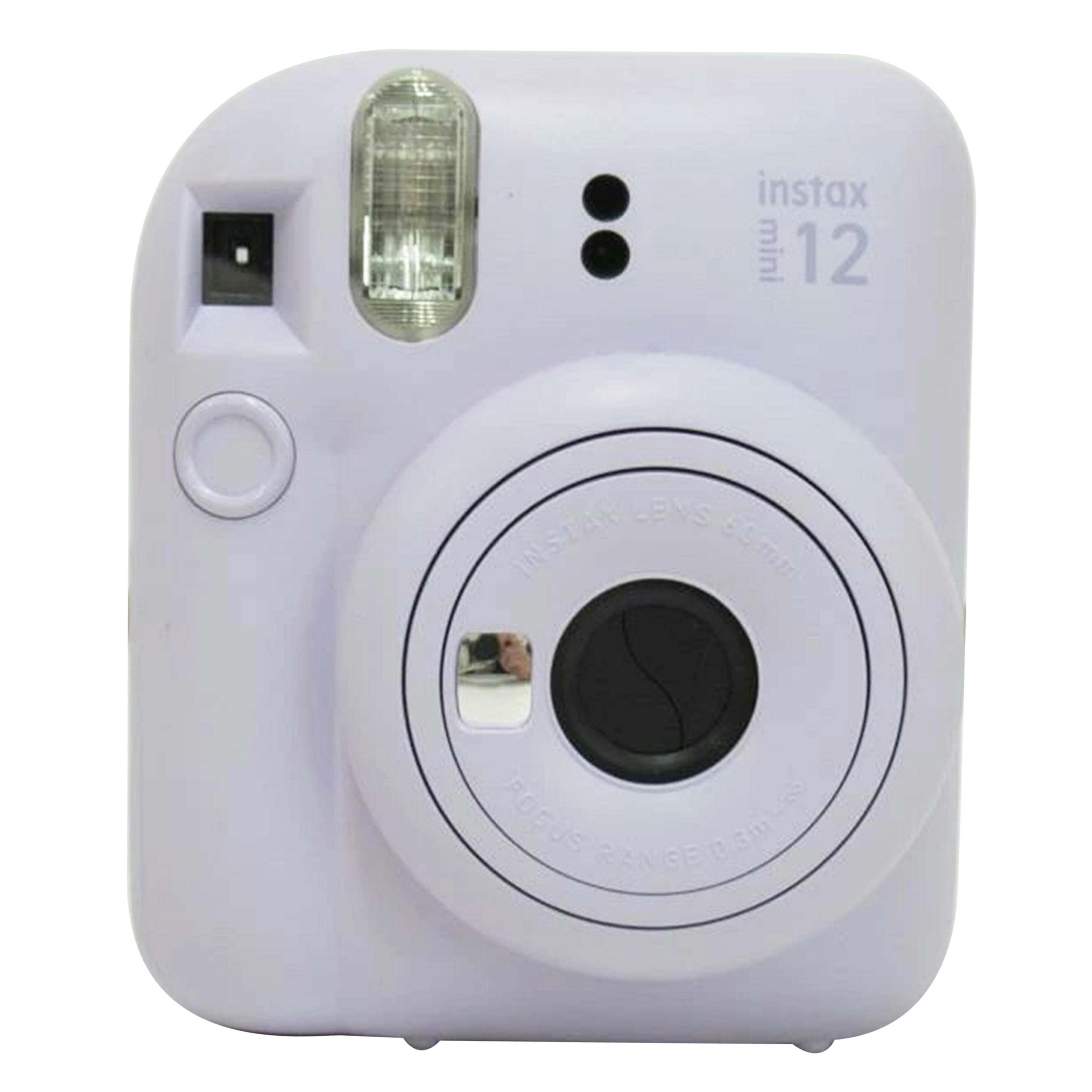 FUJIFILM/チェキ／instax　mini12/instax mini12//Aランク/63