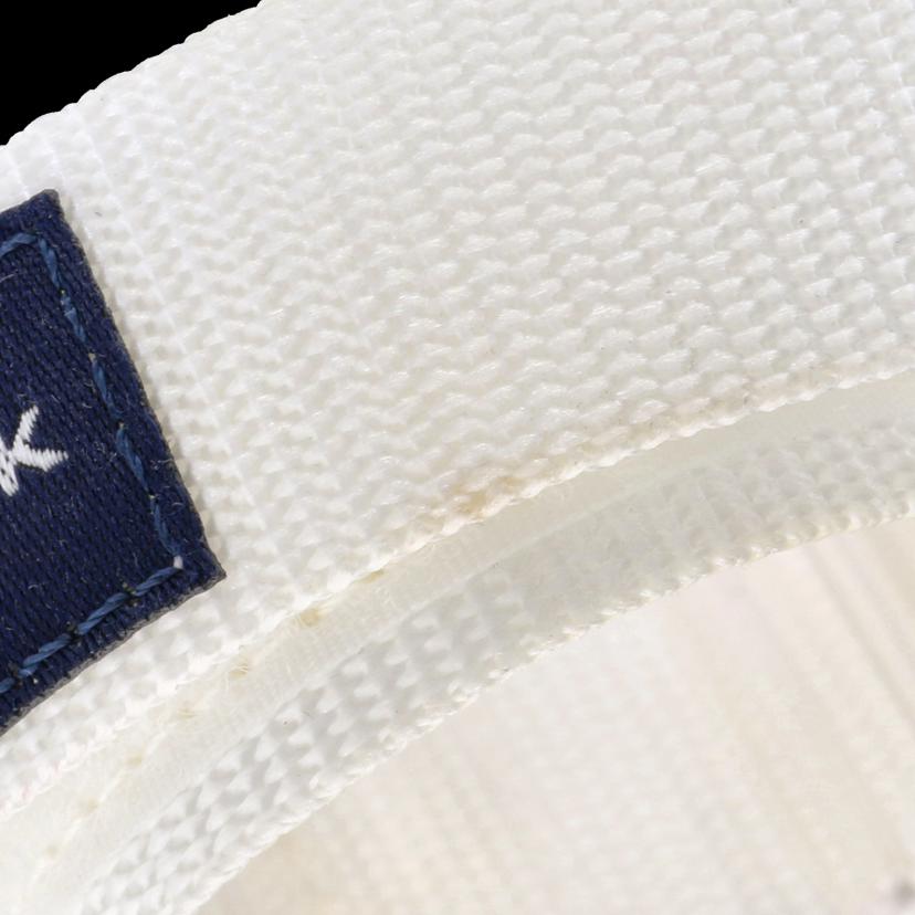 CASIO カシオ/G－SHOCK／ラバーズコレクション2016/LOV-16C-7JR//Aランク/09