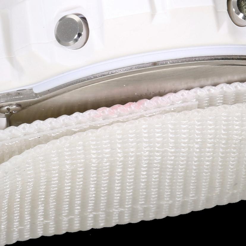 CASIO カシオ/G－SHOCK／ラバーズコレクション2016/LOV-16C-7JR//Aランク/09