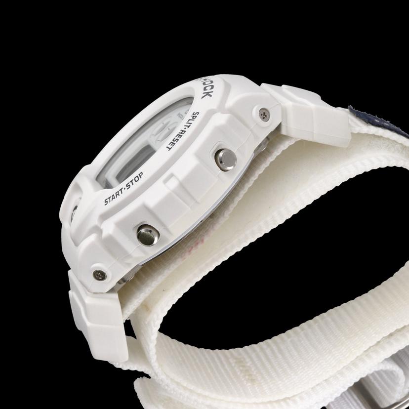 CASIO カシオ/G－SHOCK／ラバーズコレクション2016/LOV-16C-7JR//Aランク/09