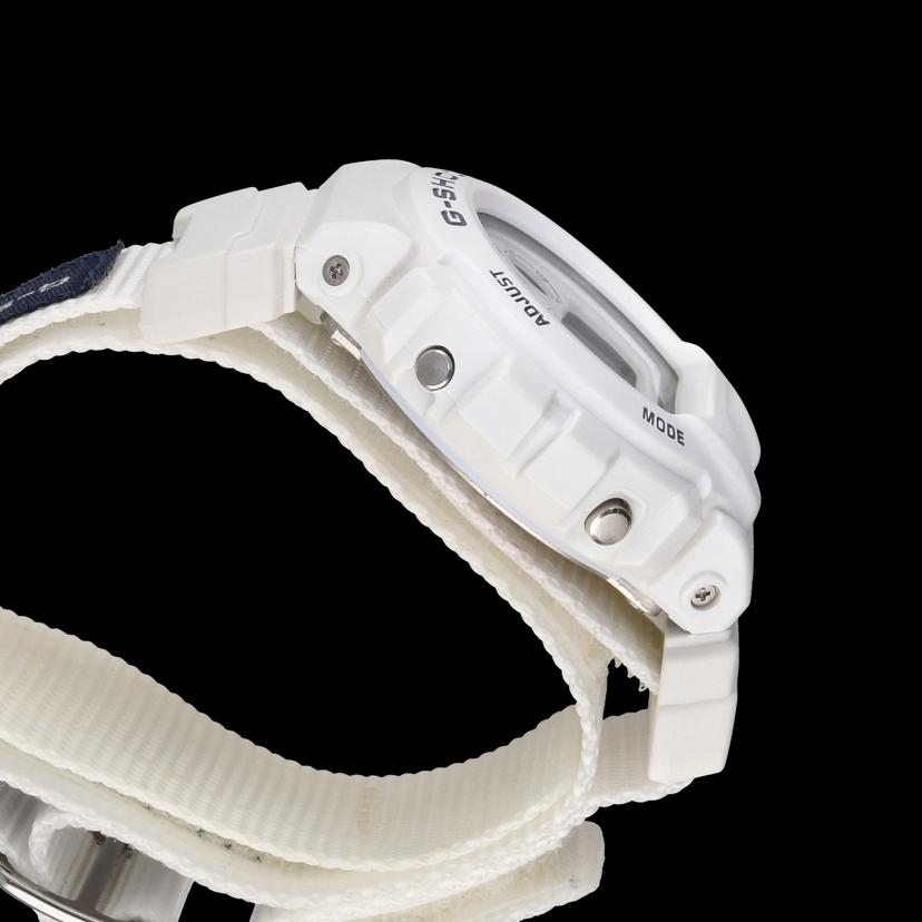 CASIO カシオ/G－SHOCK／ラバーズコレクション2016/LOV-16C-7JR//Aランク/09