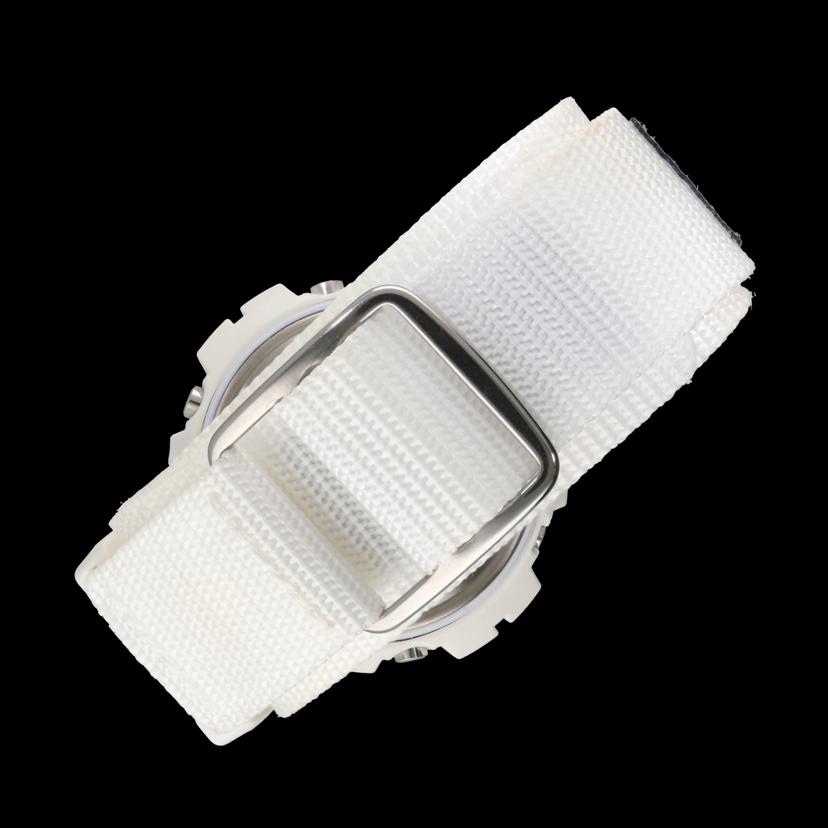 CASIO カシオ/G－SHOCK／ラバーズコレクション2016/LOV-16C-7JR//Aランク/09