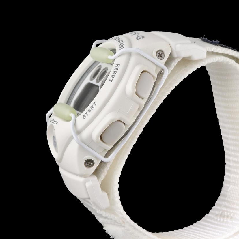 CASIO カシオ/G－SHOCK／ラバーズコレクション2016/LOV-16C-7JR//Aランク/09