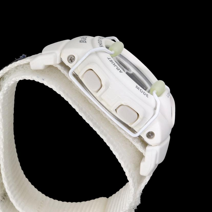 CASIO カシオ/G－SHOCK／ラバーズコレクション2016/LOV-16C-7JR//Aランク/09