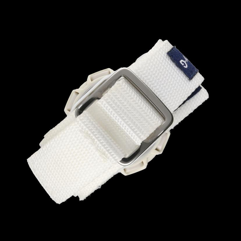 CASIO カシオ/G－SHOCK／ラバーズコレクション2016/LOV-16C-7JR//Aランク/09