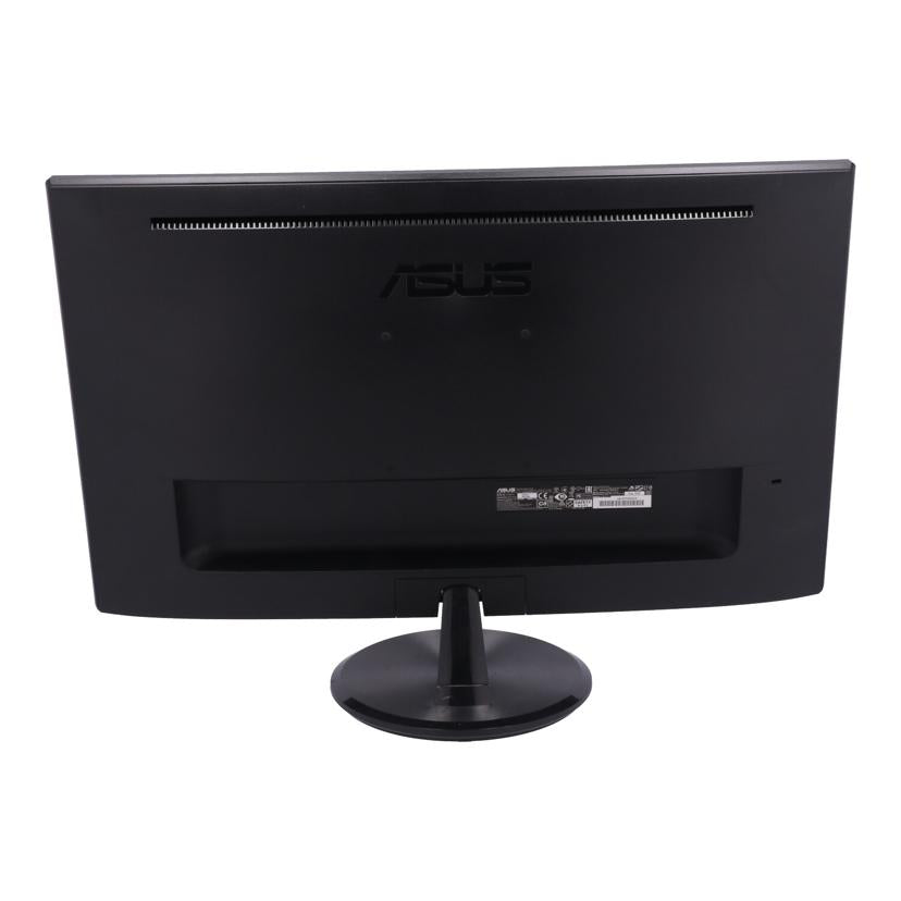 ASUS エイスース　/ゲーミングモニター24インチ/VP248H//L8LMTF052018/Bランク/70