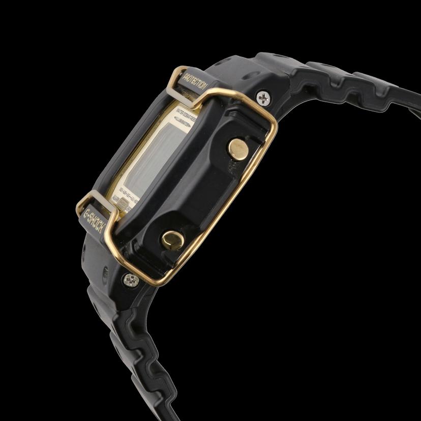 CASIO カシオ/G－SHOCK／ラバーズコレクション2015/LOV-15B-1JR//SAランク/09