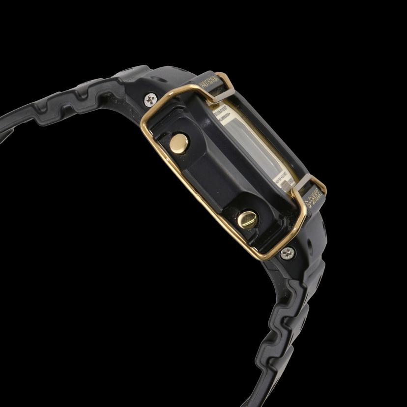 CASIO カシオ/G－SHOCK／ラバーズコレクション2015/LOV-15B-1JR//SAランク/09