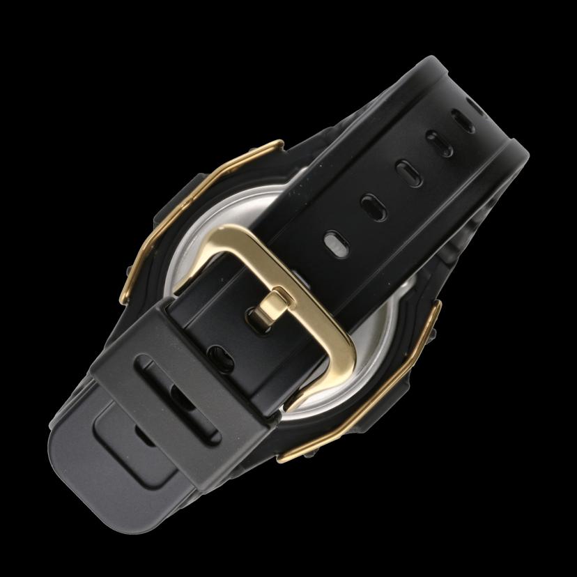 CASIO カシオ/G－SHOCK／ラバーズコレクション2015/LOV-15B-1JR//SAランク/09