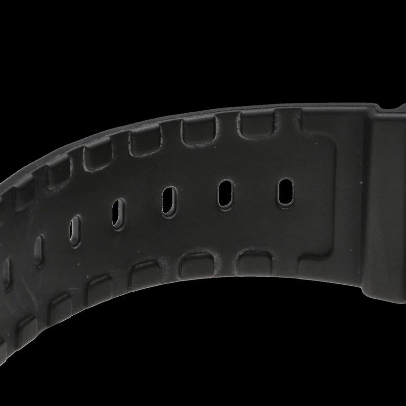 CASIO カシオ/G－SHOCK／ラバーズコレクション2015/LOV-15B-1JR//SAランク/09