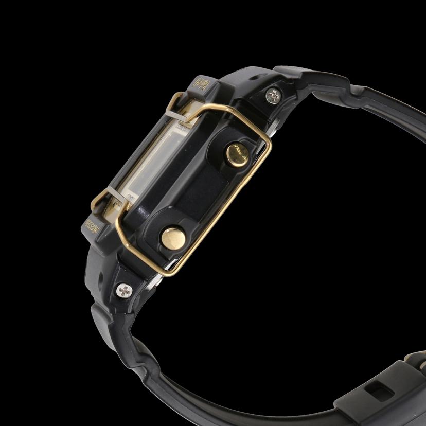 CASIO カシオ/G－SHOCK／ラバーズコレクション2015/LOV-15B-1JR//SAランク/09