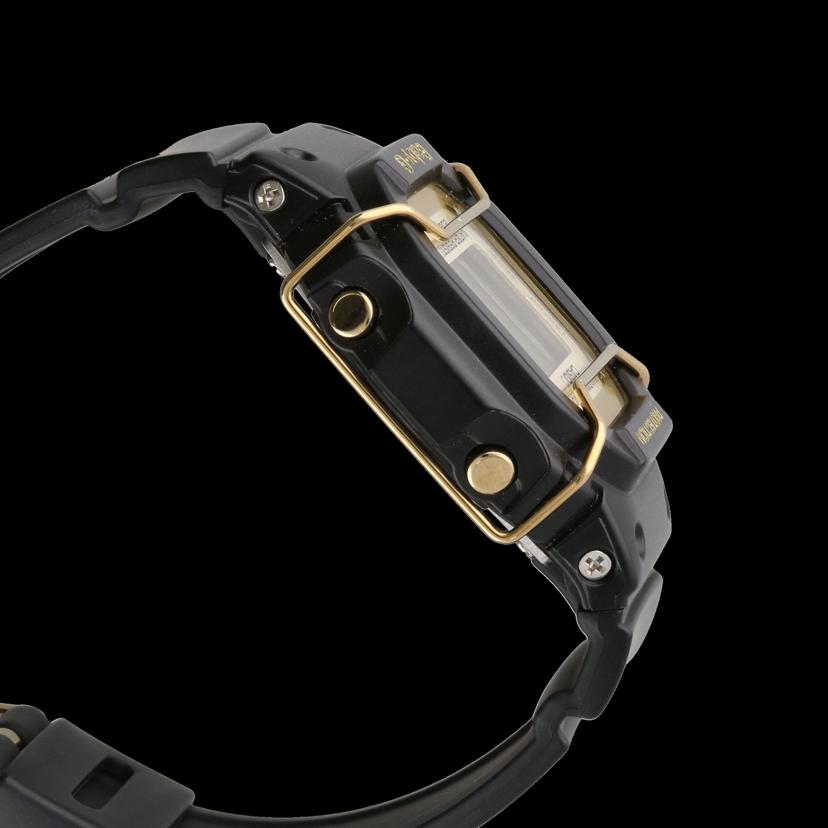 CASIO カシオ/G－SHOCK／ラバーズコレクション2015/LOV-15B-1JR//SAランク/09