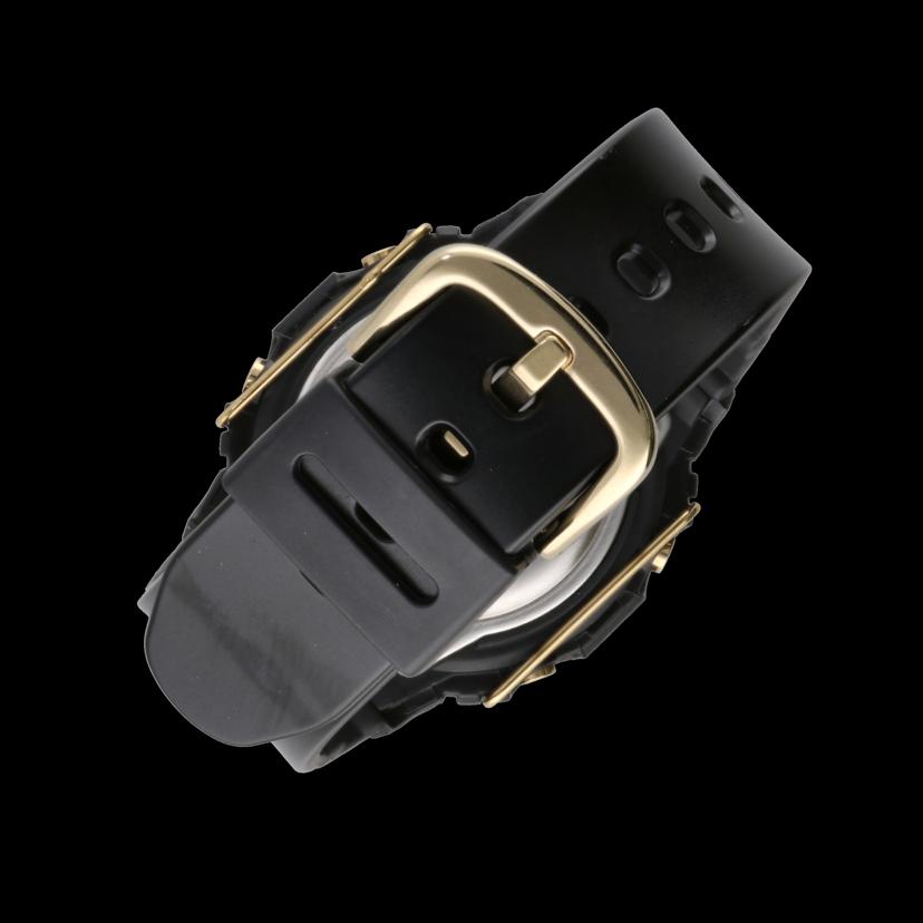 CASIO カシオ/G－SHOCK／ラバーズコレクション2015/LOV-15B-1JR//SAランク/09