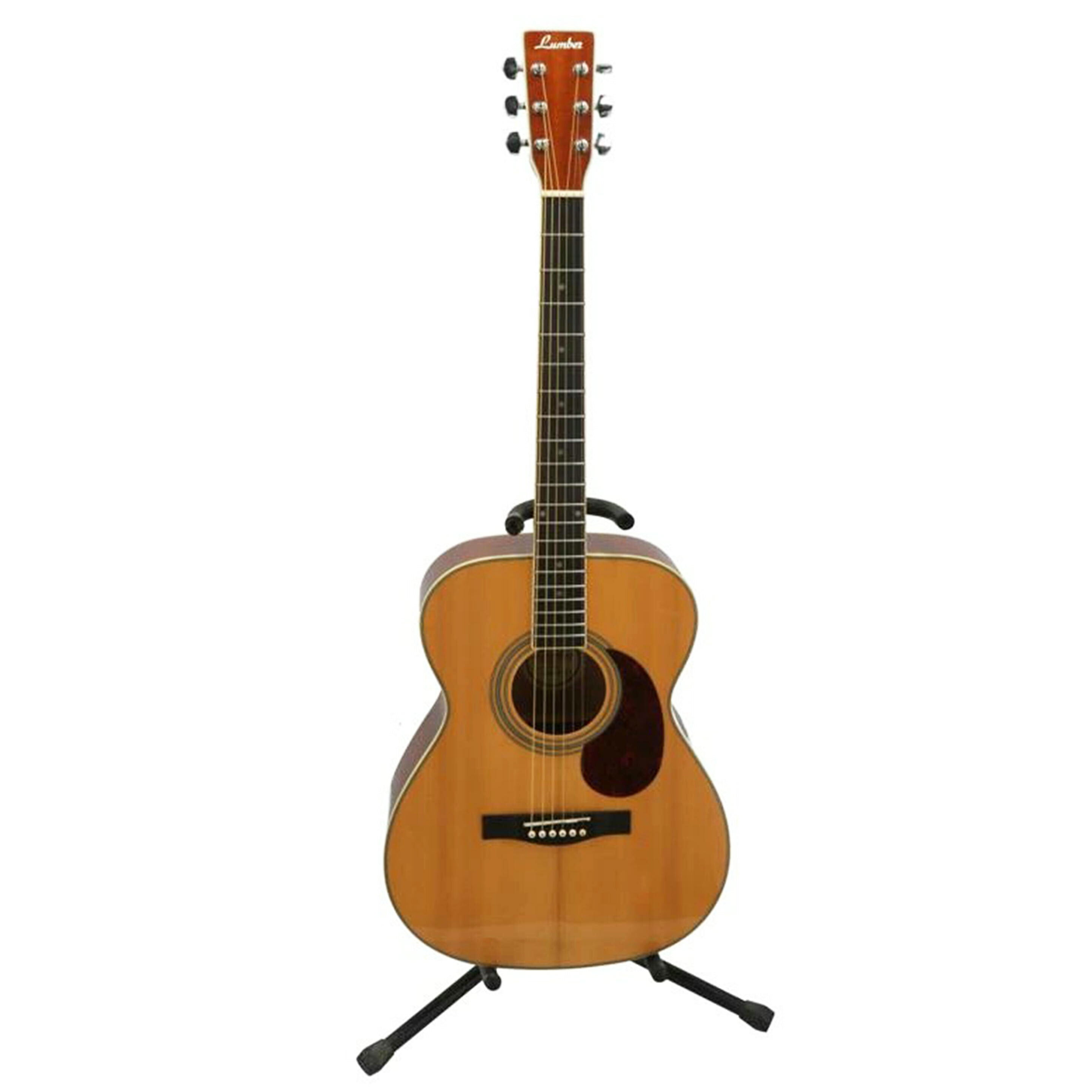 Lumber ランバー/アコースティックギター/LF3NA//10570194/Bランク/22