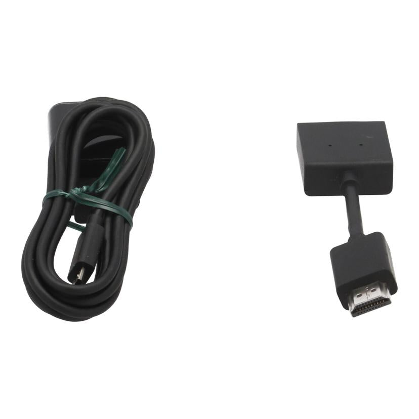 Amazon アマゾン　/Fire　TV　Stick　第3世代/S3L46N//G071EL13134403GR/Bランク/82