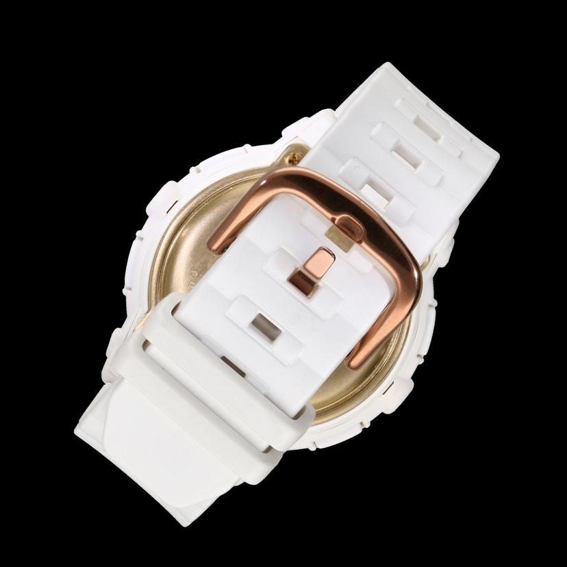 CASIO カシオ/G－SHOCK／ラバーズコレクション2019/LOV-19A-7AJR//SAランク/09