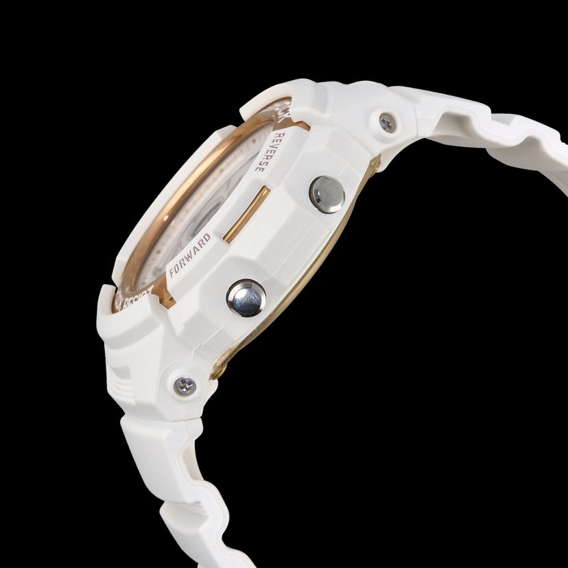 CASIO カシオ/G－SHOCK／ラバーズコレクション2019/LOV-19A-7AJR//SAランク/09