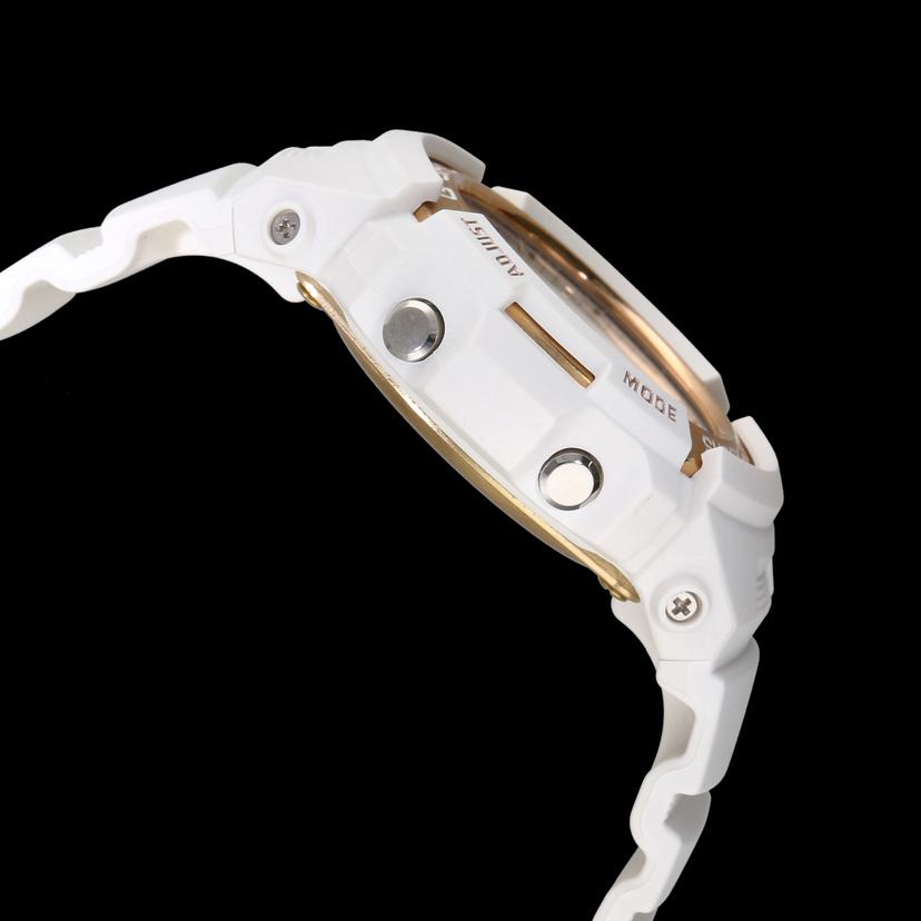 CASIO カシオ/G－SHOCK／ラバーズコレクション2019/LOV-19A-7AJR//SAランク/09