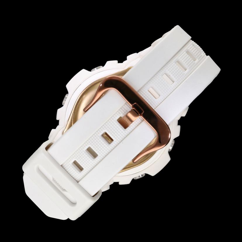 CASIO カシオ/G－SHOCK／ラバーズコレクション2019/LOV-19A-7AJR//SAランク/09