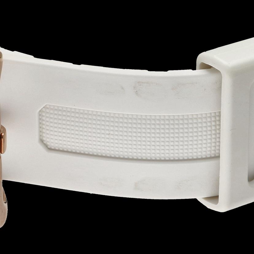 CASIO カシオ/G－SHOCK／ラバーズコレクション2019/LOV-19A-7AJR//SAランク/09