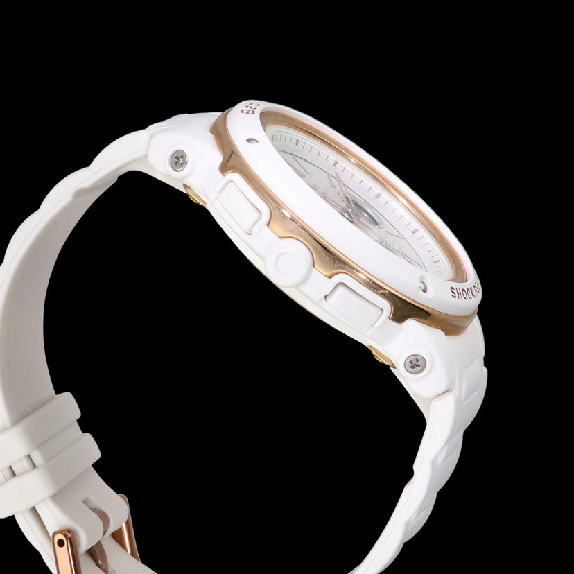 CASIO カシオ/G－SHOCK／ラバーズコレクション2019/LOV-19A-7AJR//SAランク/09