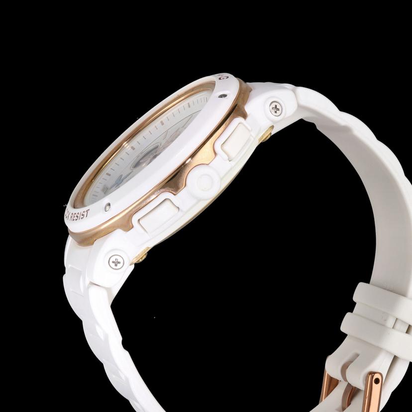 CASIO カシオ/G－SHOCK／ラバーズコレクション2019/LOV-19A-7AJR//SAランク/09