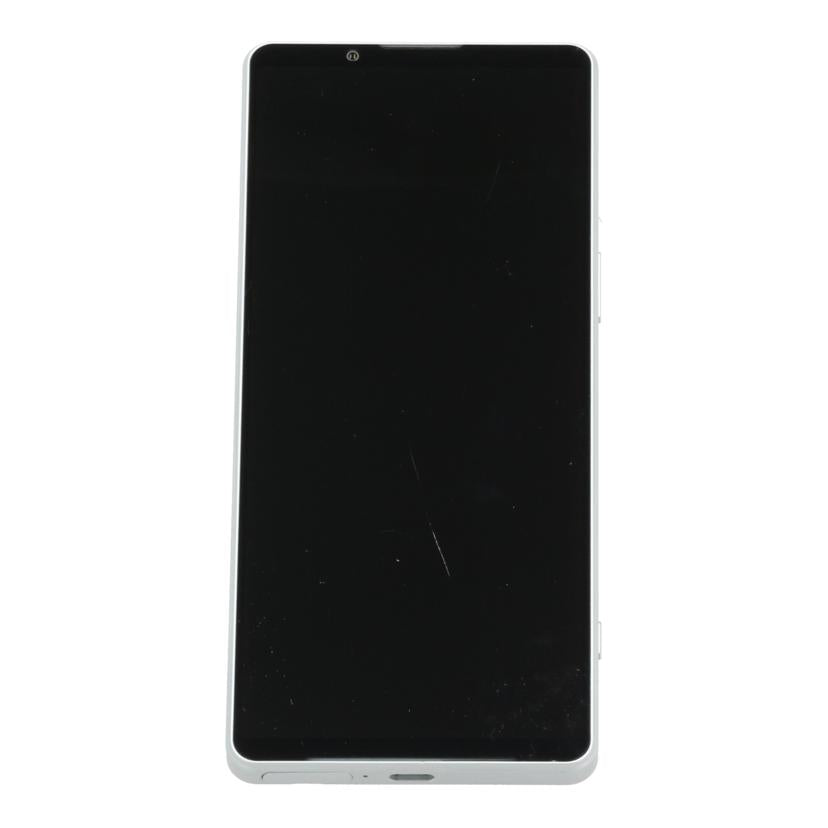 スマートフォン 商品一覧｜ワンダーレックス公式通販サイト