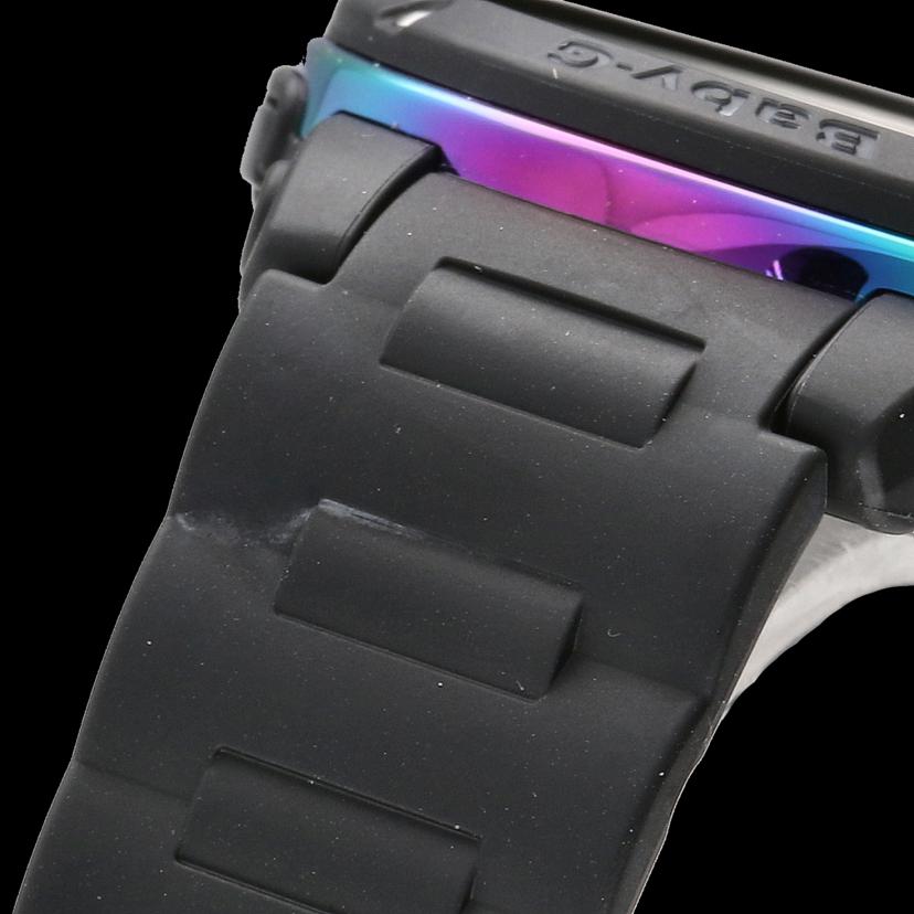 CASIO カシオ/G－SHOCK／ラバーズコレクション2017/LOV-17B-1AJR//Aランク/09