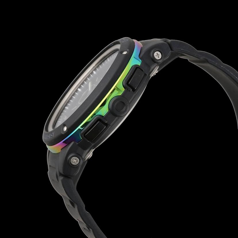 CASIO カシオ/G－SHOCK／ラバーズコレクション2017/LOV-17B-1AJR//Aランク/09