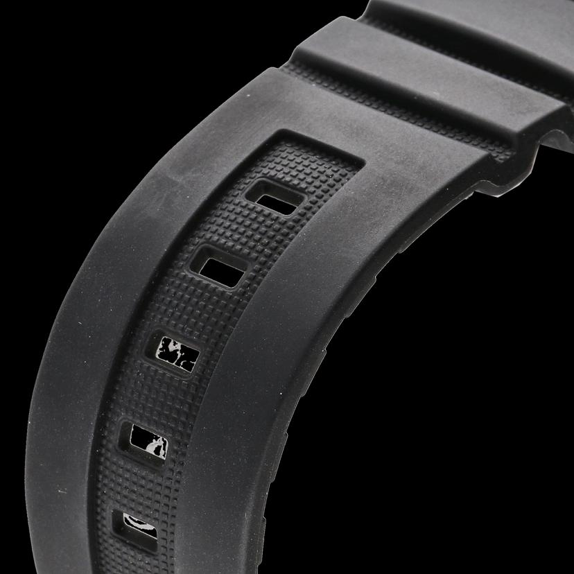 CASIO カシオ/G－SHOCK／ラバーズコレクション2017/LOV-17B-1AJR//Aランク/09