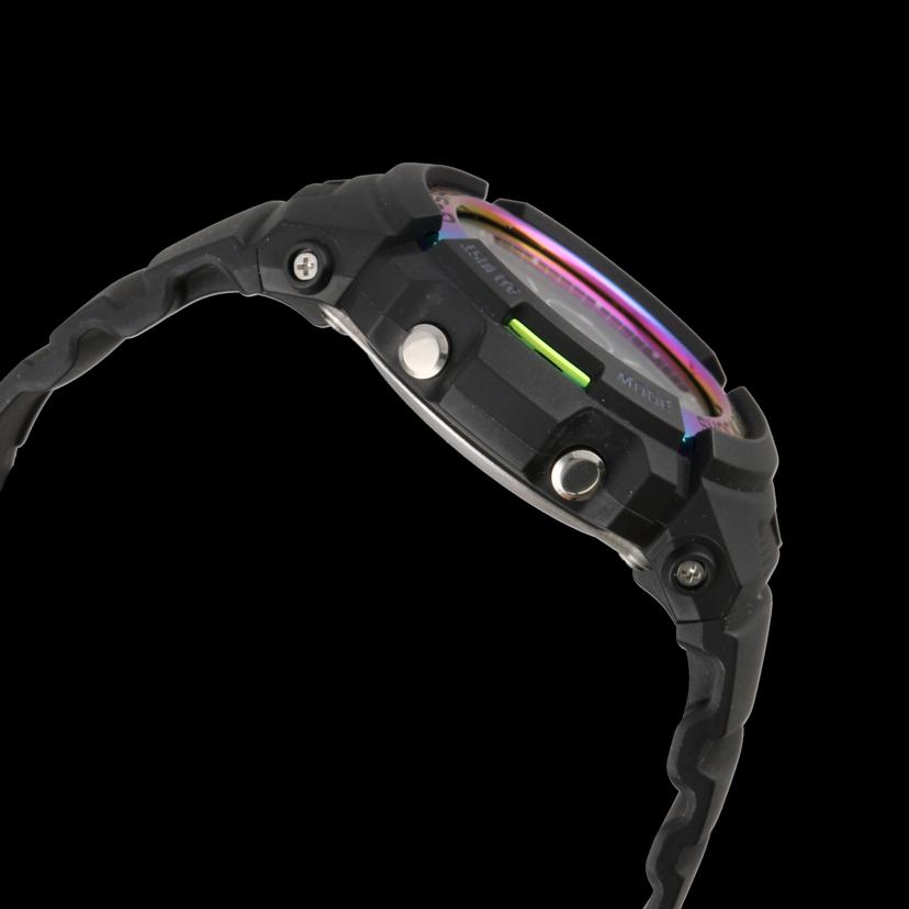 CASIO カシオ/G－SHOCK／ラバーズコレクション2017/LOV-17B-1AJR//Aランク/09