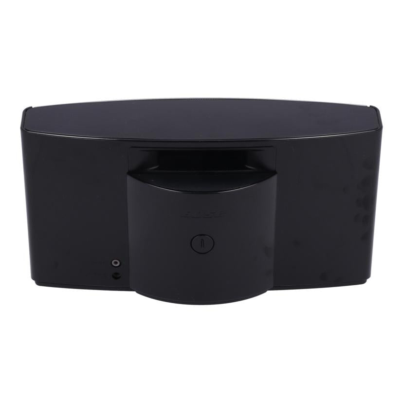 BOSE ボーズ　/iPod　ドックスピーカー/SoundDock digital music system//043089973043102AE/Bランク/77