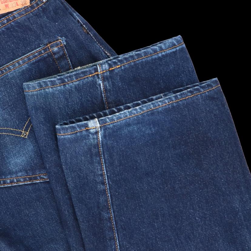 LEVI'S/501XX／　復刻　／　バレンシア工場　／　ボタン裏555　／W33/00501 0003//Bランク/82