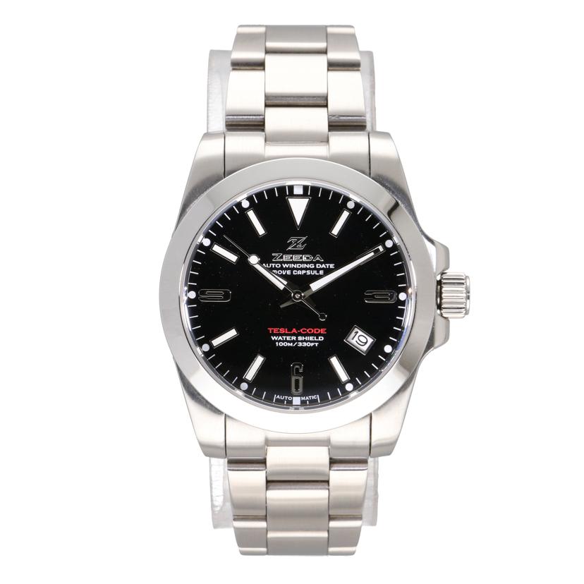 メンズ / 時計 商品一覧｜ワンダーレックス公式通販サイト – 2ページ目