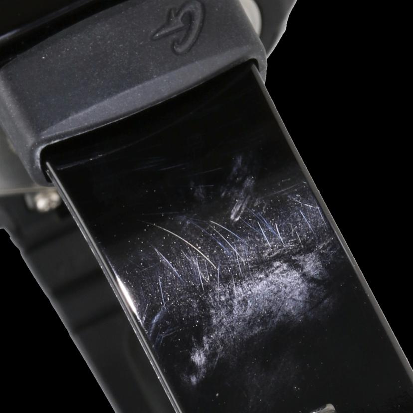 CASIO カシオ/G－SHOCK／ラバーズコレクション2012/LOV-12B-1JR//SAランク/09