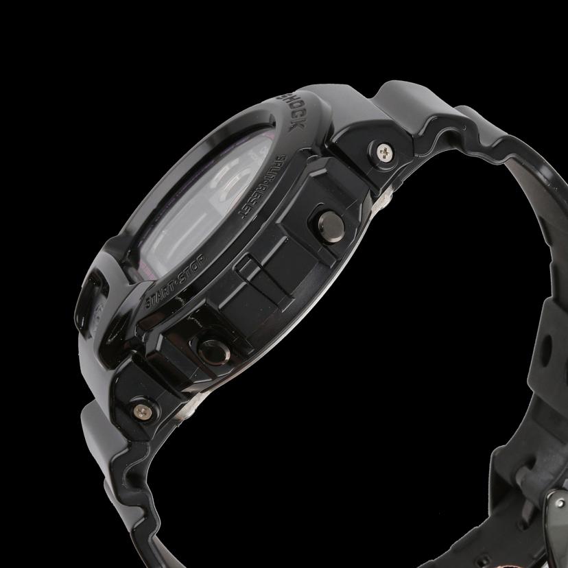 CASIO カシオ/G－SHOCK／ラバーズコレクション2012/LOV-12B-1JR//SAランク/09