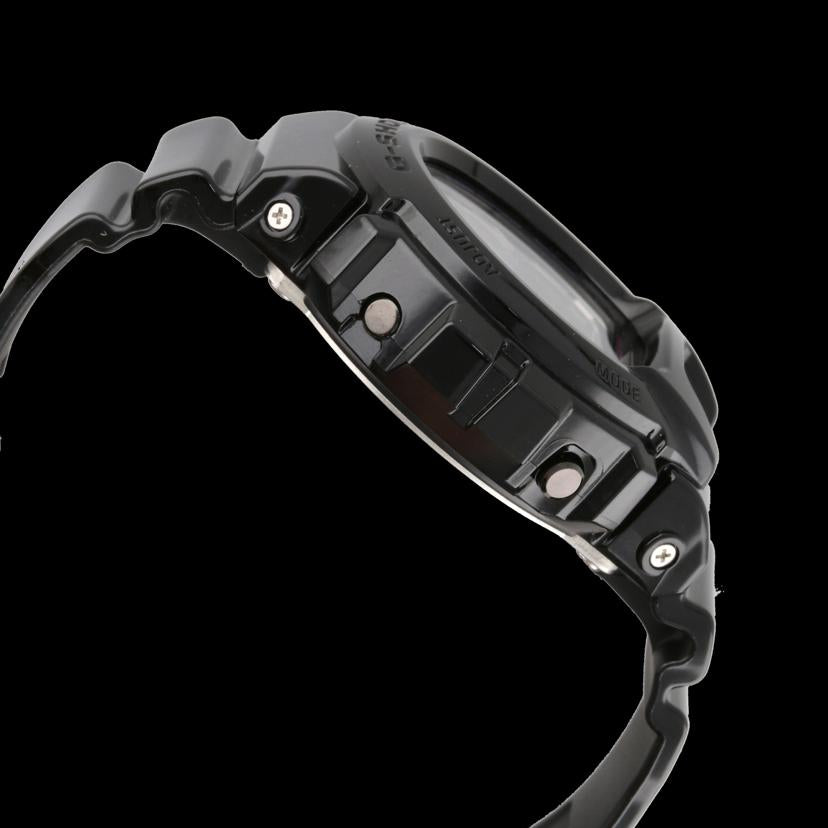 CASIO カシオ/G－SHOCK／ラバーズコレクション2012/LOV-12B-1JR//SAランク/09