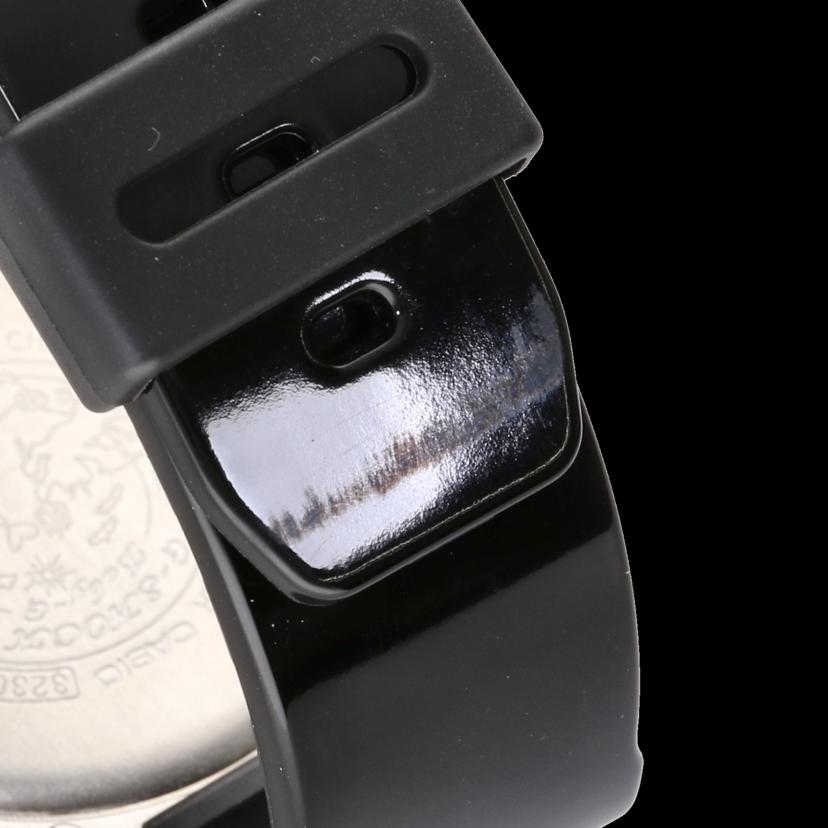 CASIO カシオ/G－SHOCK／ラバーズコレクション2012/LOV-12B-1JR//SAランク/09