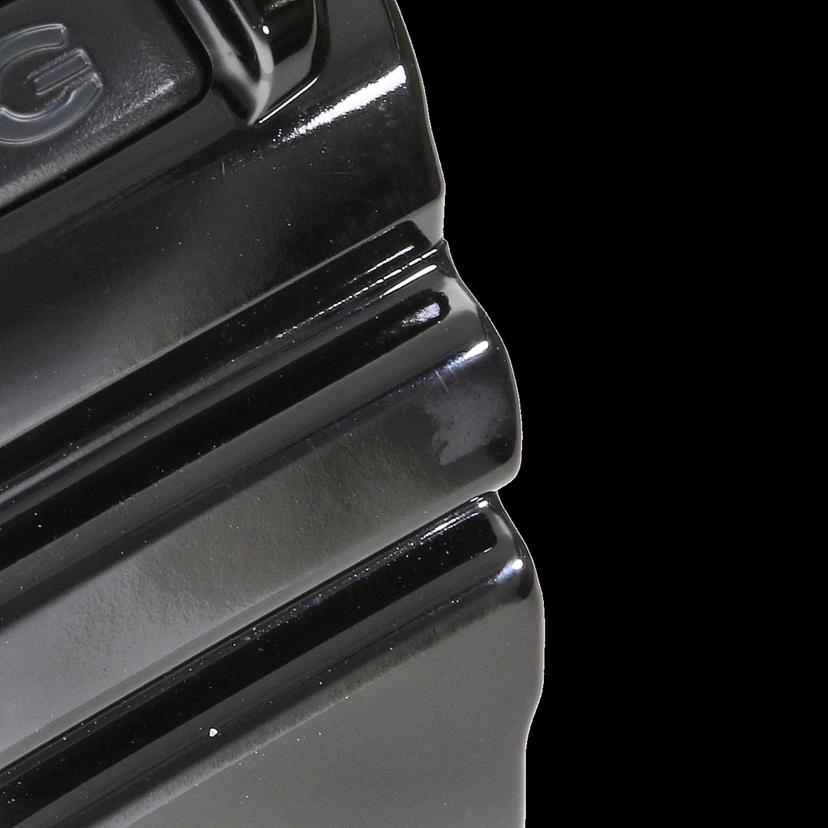 CASIO カシオ/G－SHOCK／ラバーズコレクション2012/LOV-12B-1JR//SAランク/09