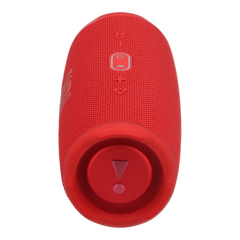 JBL ジェービーエル　/ワイヤレススピーカー/CHARGE5//TL1128-JN0231351/Aランク/64